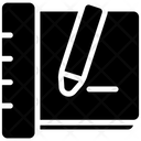 پیش‌نمایش فایل design-3571225 از پک طراحی