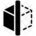 پیش‌نمایش فایل dimension-3571213 از پک طراحی