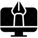 پیش‌نمایش فایل graphic-design-3571188 از پک طراحی