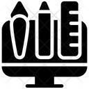 پیش‌نمایش فایل graphic-design-3571198 از پک طراحی