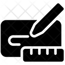 پیش‌نمایش فایل sketch-3571190 از پک طراحی