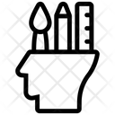 پیش‌نمایش فایل art-and-design-3570965 از پک طراحی
