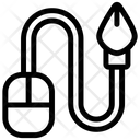 پیش‌نمایش فایل design-3570967 از پک طراحی