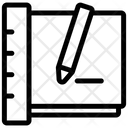 پیش‌نمایش فایل design-3570972 از پک طراحی