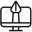 پیش‌نمایش فایل graphic-design-3570935 از پک طراحی