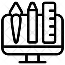 پیش‌نمایش فایل graphic-design-3570945 از پک طراحی