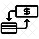 پیش‌نمایش فایل withdrawal-3571307 از پک بانک