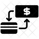 پیش‌نمایش فایل withdrawal-3571354 از پک بانک