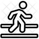 پیش‌نمایش فایل crosswalk-3571691 از پک شهر