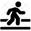 پیش‌نمایش فایل crosswalk-3571730 از پک شهر