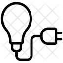 پیش‌نمایش فایل connection-3571424 از پک ایده