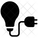 پیش‌نمایش فایل connection-3571613 از پک ایده