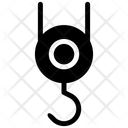 پیش‌نمایش فایل hook-3577973 از پک ساخت و ساز