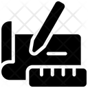 پیش‌نمایش فایل sketch-3577962 از پک ساخت و ساز