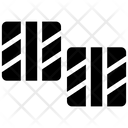 پیش‌نمایش فایل tiles-3577964 از پک ساخت و ساز