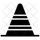 پیش‌نمایش فایل traffic-cone-3577983 از پک ساخت و ساز