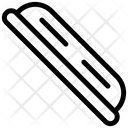 پیش‌نمایش فایل grout-3577757 از پک ساخت و ساز