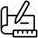 پیش‌نمایش فایل sketch-3577722 از پک ساخت و ساز
