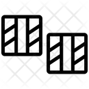 پیش‌نمایش فایل tiles-3577724 از پک ساخت و ساز
