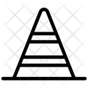 پیش‌نمایش فایل traffic-cone-3577743 از پک ساخت و ساز