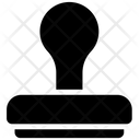 پیش‌نمایش فایل clone-stamp-3578504 از پک ابزار ویرایش