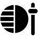 پیش‌نمایش فایل contrast-3578507 از پک ابزار ویرایش