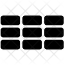 پیش‌نمایش فایل grid-3578511 از پک ابزار ویرایش