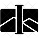 پیش‌نمایش فایل image-editing-3578498 از پک ابزار ویرایش