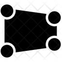 پیش‌نمایش فایل node-3578475 از پک ابزار ویرایش