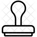 پیش‌نمایش فایل clone-stamp-3578232 از پک ابزار ویرایش