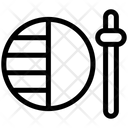 پیش‌نمایش فایل contrast-3578235 از پک ابزار ویرایش