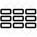 پیش‌نمایش فایل grid-3578239 از پک ابزار ویرایش
