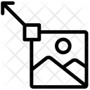 پیش‌نمایش فایل resize-3578211 از پک ابزار ویرایش