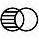 پیش‌نمایش فایل transparency-3578209 از پک ابزار ویرایش