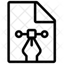 پیش‌نمایش فایل vector-file-3578217 از پک ابزار ویرایش
