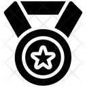 پیش‌نمایش فایل award-3578782 از پک آموزش
