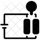 پیش‌نمایش فایل circuit-3578787 از پک آموزش