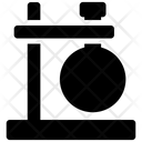 پیش‌نمایش فایل laboratory-3578755 از پک آموزش