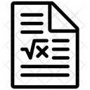 پیش‌نمایش فایل math-3578678 از پک آموزش
