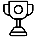 پیش‌نمایش فایل trophy-3578667 از پک آموزش