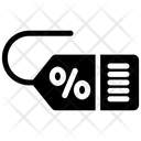 پیش‌نمایش فایل discount-tag-3577573 از پک خرید