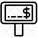 پیش‌نمایش فایل price-tag-3577511 از پک خرید
