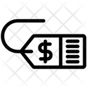 پیش‌نمایش فایل price-tag-3577512 از پک خرید
