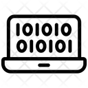 پیش‌نمایش فایل binary-code-3577600 از پک کامپیوتر