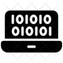 پیش‌نمایش فایل binary-code-3577698 از پک کامپیوتر