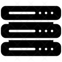 پیش‌نمایش فایل database-3577691 از پک کامپیوتر