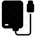 پیش‌نمایش فایل external-3577717 از پک کامپیوتر