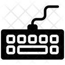 پیش‌نمایش فایل keyboard-3577718 از پک کامپیوتر