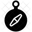 پیش‌نمایش فایل compass-3578056 از پک مکان