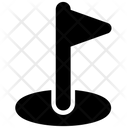 پیش‌نمایش فایل flag-3578060 از پک مکان